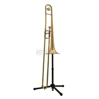 中古】ヤマハ テナートロンボーン YSL-354 | INTRADA