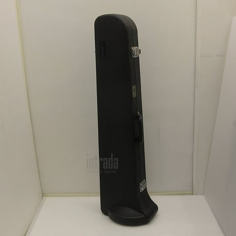 【中古】ヤマハ テナートロンボーン YSL-353