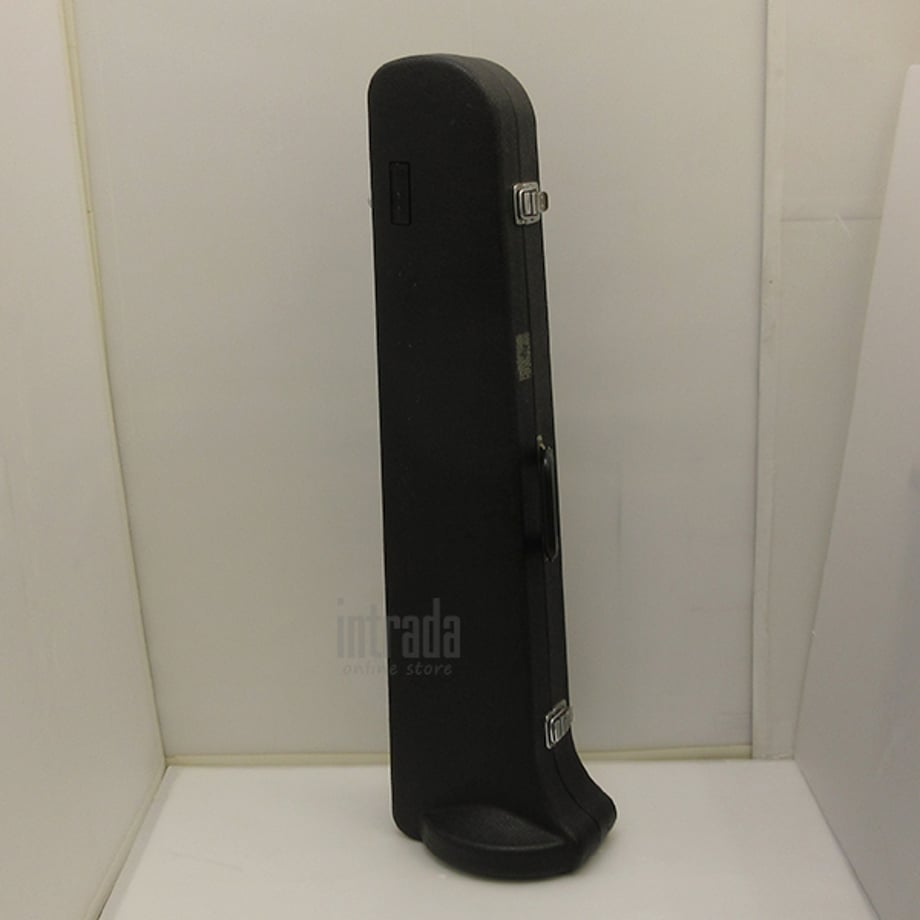 673ef3beb0a30201e87d47ba