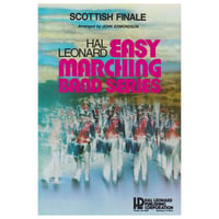 SCOTTISH FINALE スコットランド交響曲