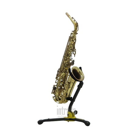 【中古】ヤマハ アルトサックス YAS-32