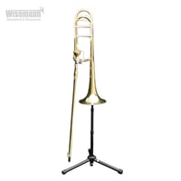 Wisemann テナートロンボーン DTB-600