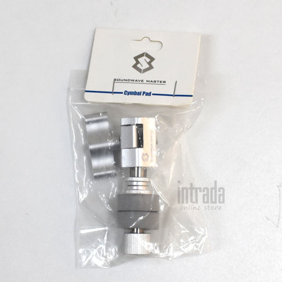 5e197adada896444ac607a75