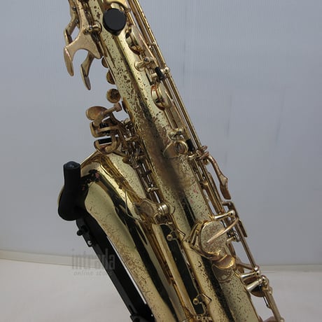 【中古】ヤマハ アルトサックス YAS-31