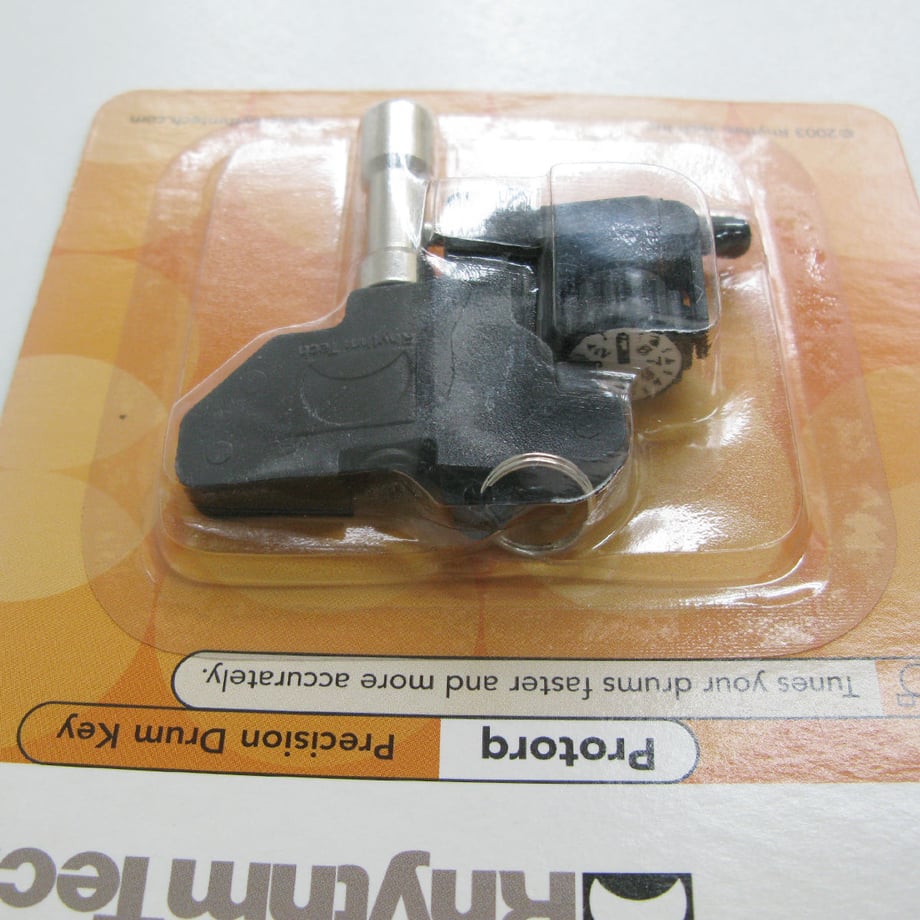 5e19835dda89641ea9611ab8