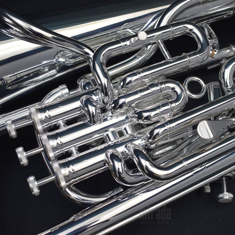 Eigen Heart ユーフォニアム EHEP-400S | INTRADA Eigen Heart ユーフォニアム EHEP-400S | INTRADA