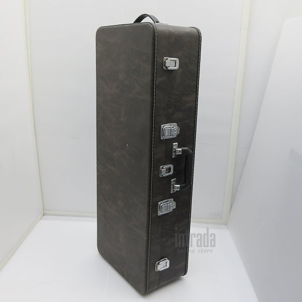 中古】ヤマハ テナーサックス YTS-32 | INTRADA