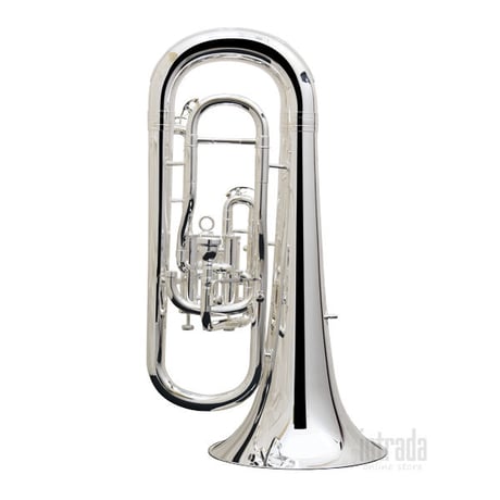 Eigen Heart マーチングユーフォニアム EHEP-200MS ＜コンバーチブル・モデル＞