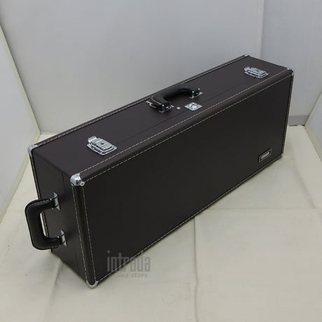【長期在庫品】ヤマハ テナーサックス YTS-875(S)用ケース TSC-801