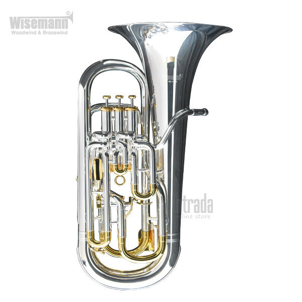 ユーフォニューム fit=scale-down,w=1200