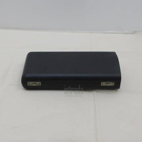 【中古】ヤマハ カスタムCSクラリネット YCL-852