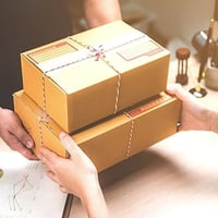 引取修理サービス
