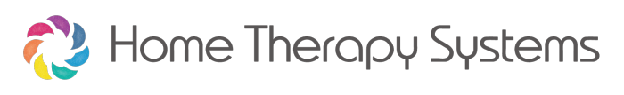 量子波動器の購入なら 【公式】 Home Therapy Systems