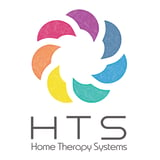 【公式】Home Therapy Systems バイオレゾナンス 量子波動器 波動測定器 2年保証