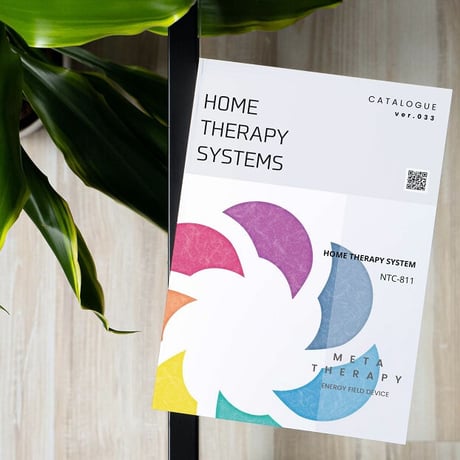 CATEGORY カタログ・ダウンロード | 【公式】Home Therapy