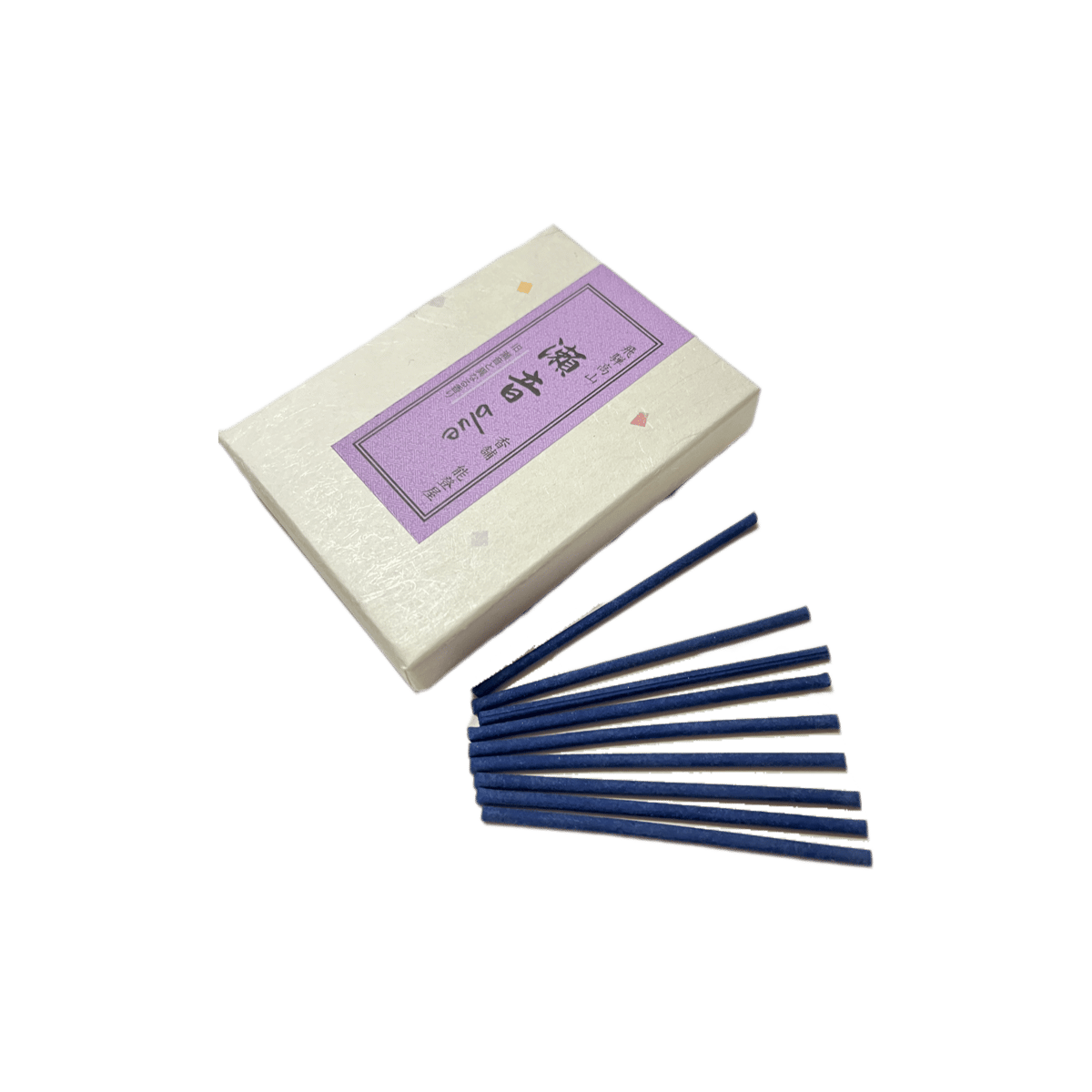 香香専用 ラッドスカイ ミッドナイト オードトワレ（N） 50mL | RADSKY