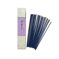 瀬音blue Light(長寸)　30本入