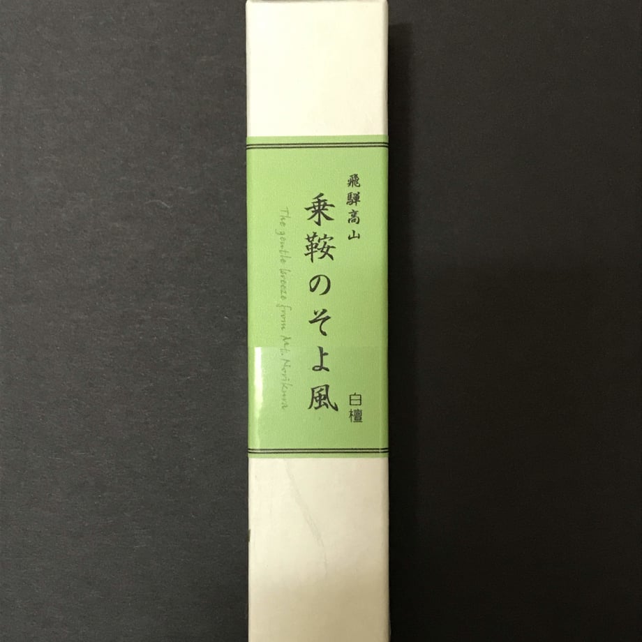 5e036656d790db42b98816fe