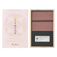 お香　大江戸香　桜の花衣