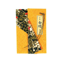 古渡白檀　歩割(ぶわり)　15g