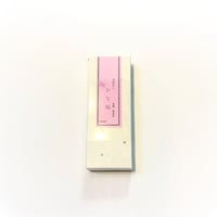 ひな桜　Large