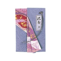 沈香　刻(きざみ)　10g
