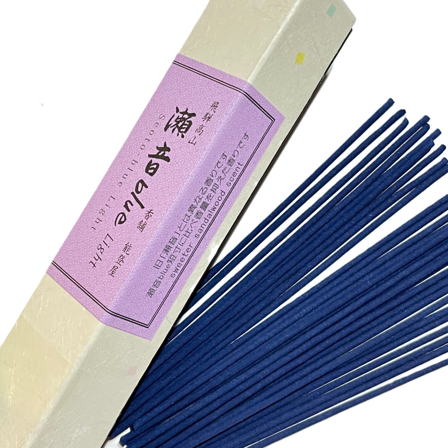 67cf60eb921a70da33780e5e