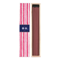 かゆらぎ　薔薇