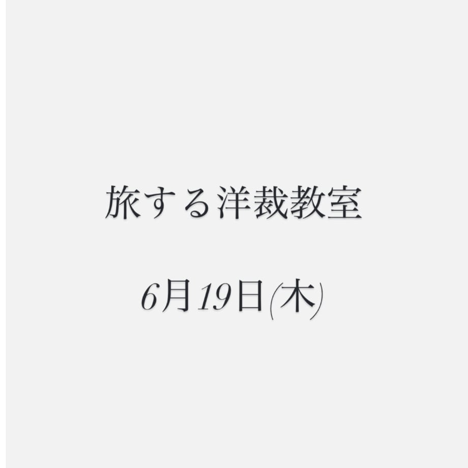 67e9f2d984ab9a4f0a29e218