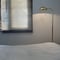 ●国産ダブルガーゼ　150cm×3m