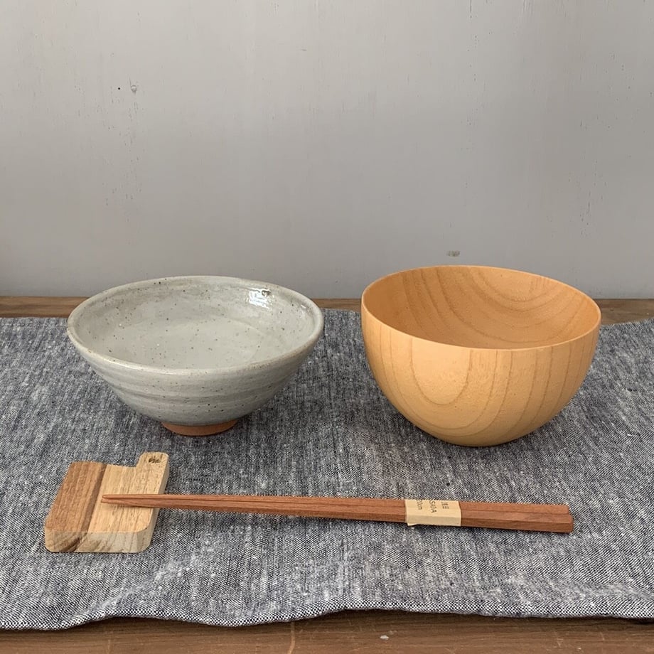 5fc77e88b00aa37301847708