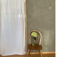 ○SPOT商品○オーガニックコットンのシングルガーゼ