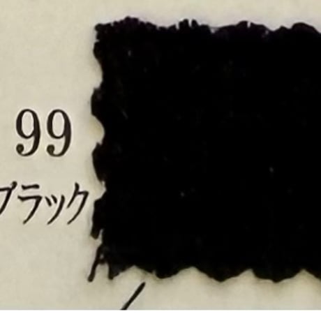 旅する洋裁教室 5月26日(火)【午後】バルーンシャツ
