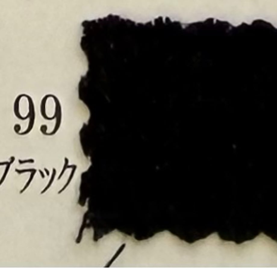 69a977d83626e4f8421f26e5