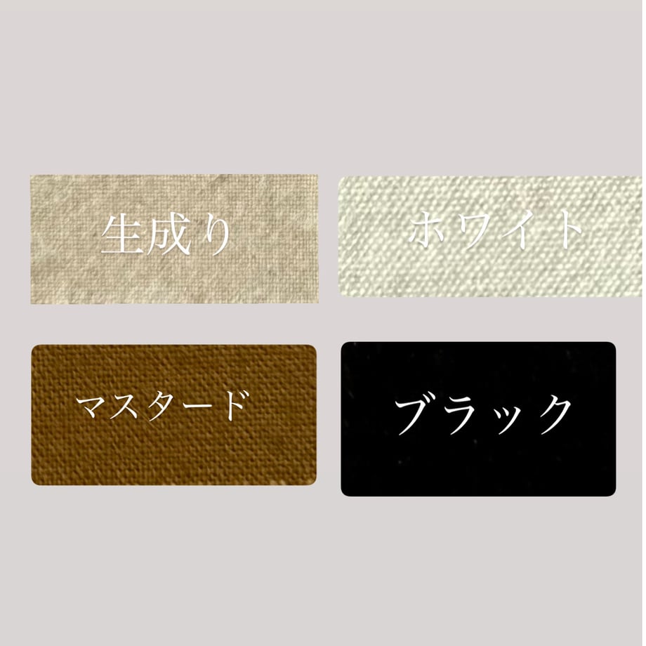 69bb41053ffe3e00696e8d32