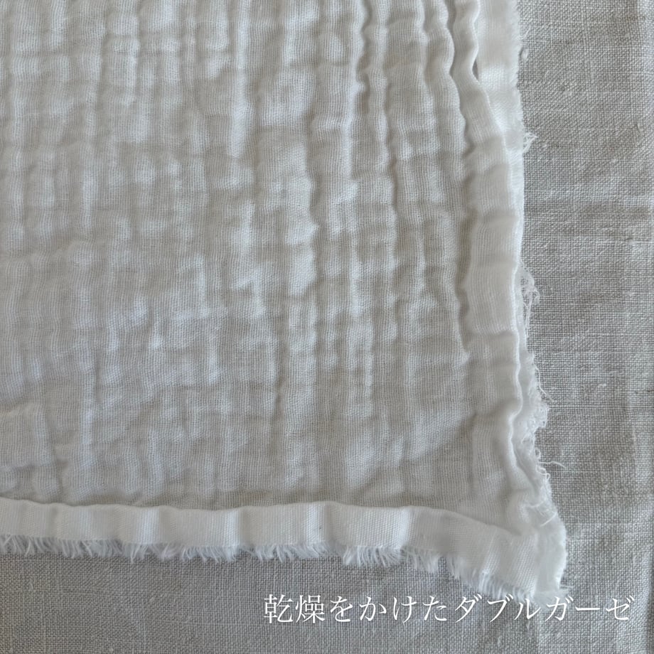 68776185d8e56a293328f48d