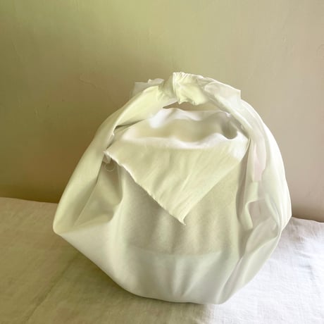 杉　せいろ　21cm(鍋付き)
