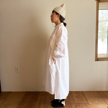 見本旅する洋裁教室 5月28日(水) 【午前】パンツ3種