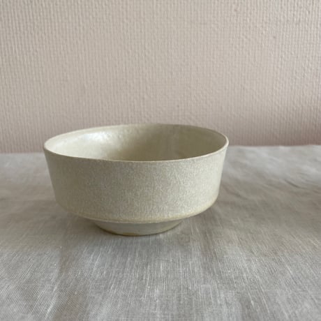 CATEGORY 企画 | 古物.雑貨のお店 かくれ家