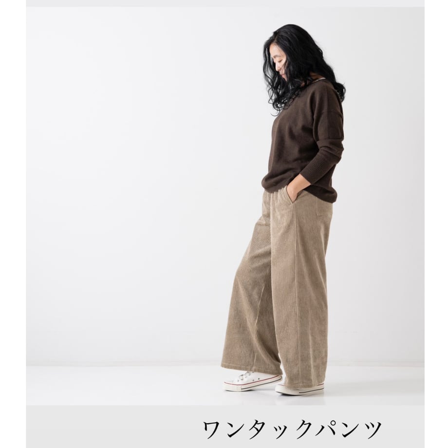 67e9f2d984ab9a4f0a29e218