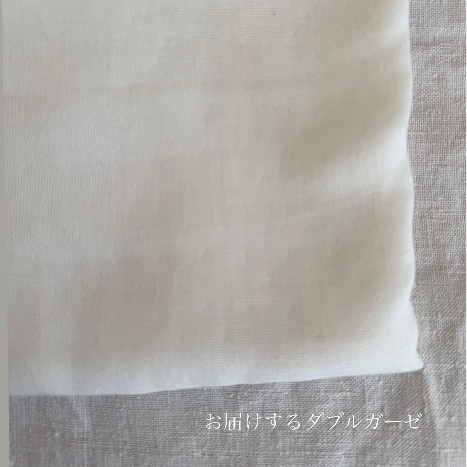 68776185d8e56a293328f48d