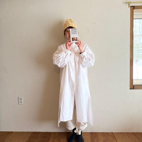 見本旅する洋裁教室 5月28日(水) 【午前】パンツ3種