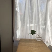 ●リネンガーゼ126 ×2.2m〜3m