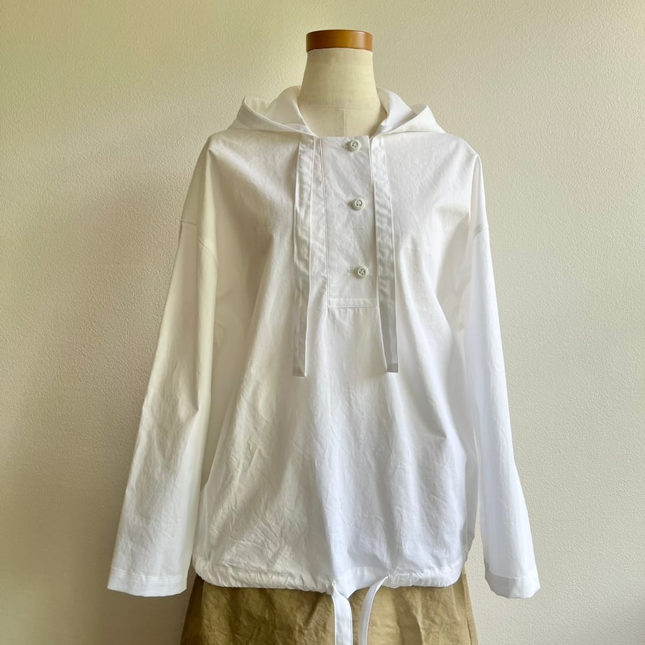 65d54966cbce52003264c192