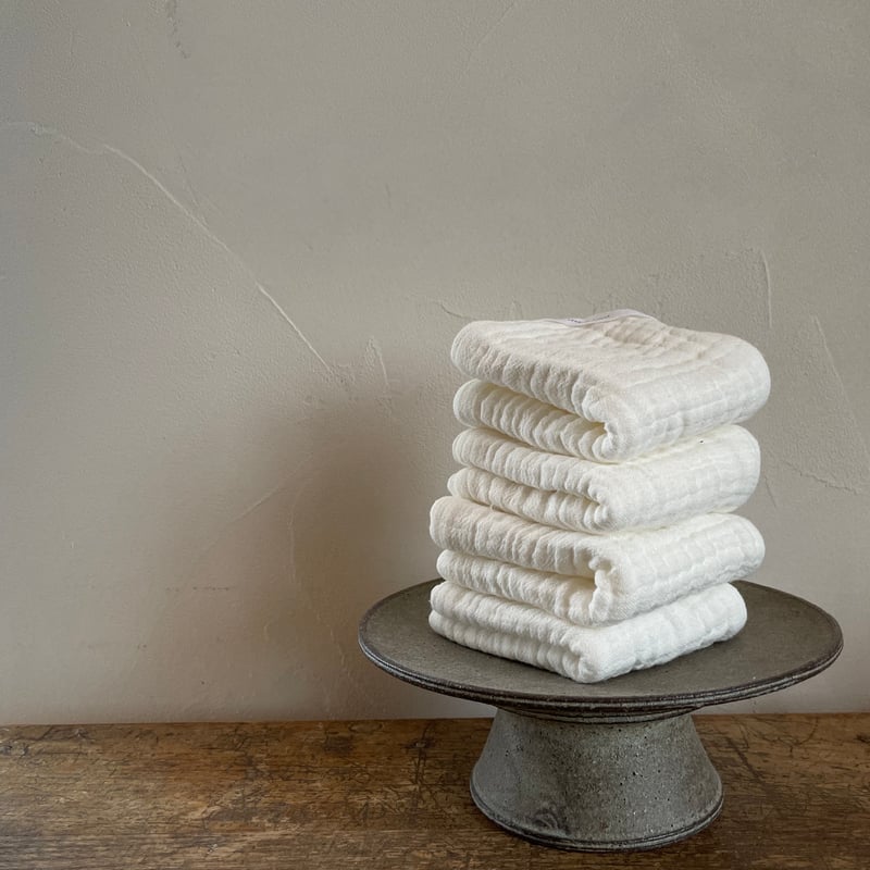 ☆オーダーページ☆ハンカチ 夏の思い出 ワンコさん柄 Part2 7/29  