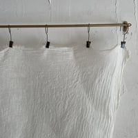 ●ハンガークリップ 送料込み