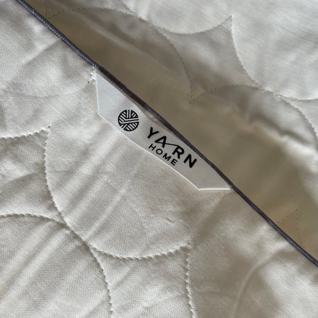 YARN HOME ふきん　   L