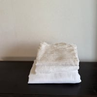 布セット001