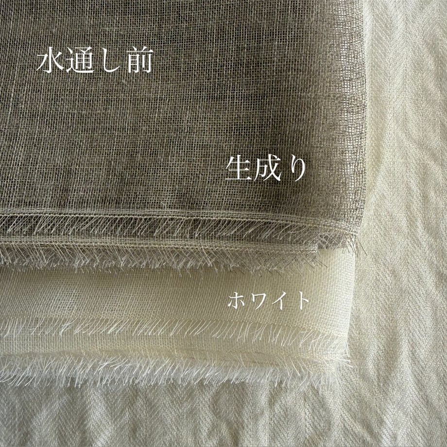 6a406907a751092a18db5a47