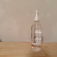 パラフィンオイル